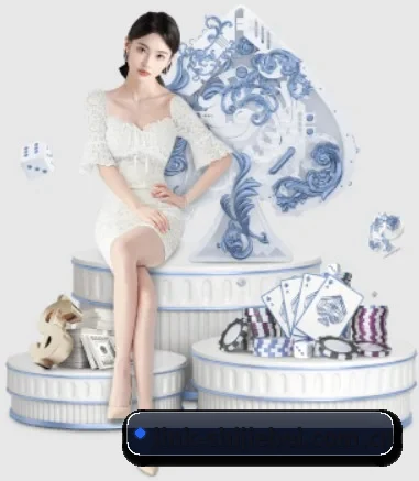 世界杯赔率 APP 界面