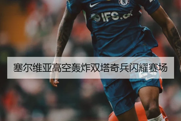 img_1781470073397_286_0_951.jpg