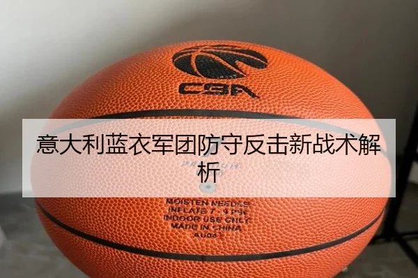 img_1781470064921_282_1_430.jpg