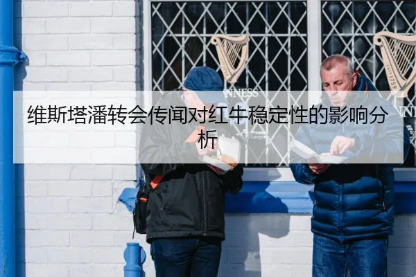 维斯塔潘转会传闻对红牛稳定性的影响分析